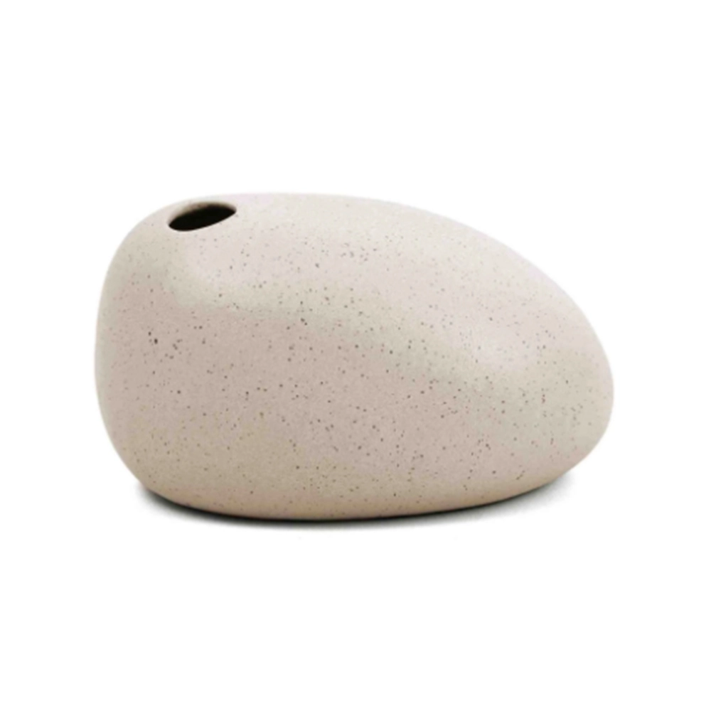 Mini Vaso Cachepot Mart 9 X 16,5 X 12,5 Cm Mini Vaso Cachepot Mart 9 X 16,5 X 12,5 Cm