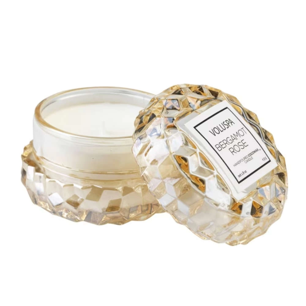 Mini Vela Macaron  Voluspa