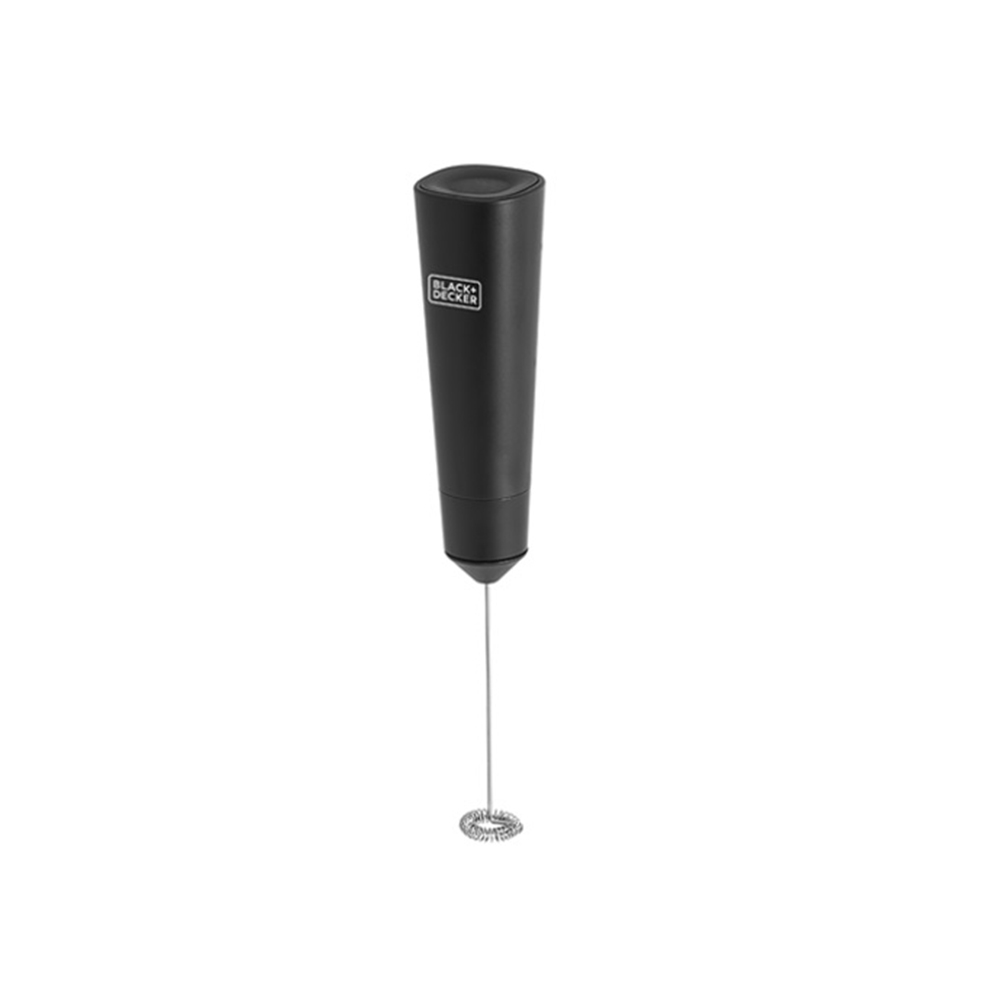 Misturador Multiuso Black+decker M150 Misturador Multiuso Black+decker M150