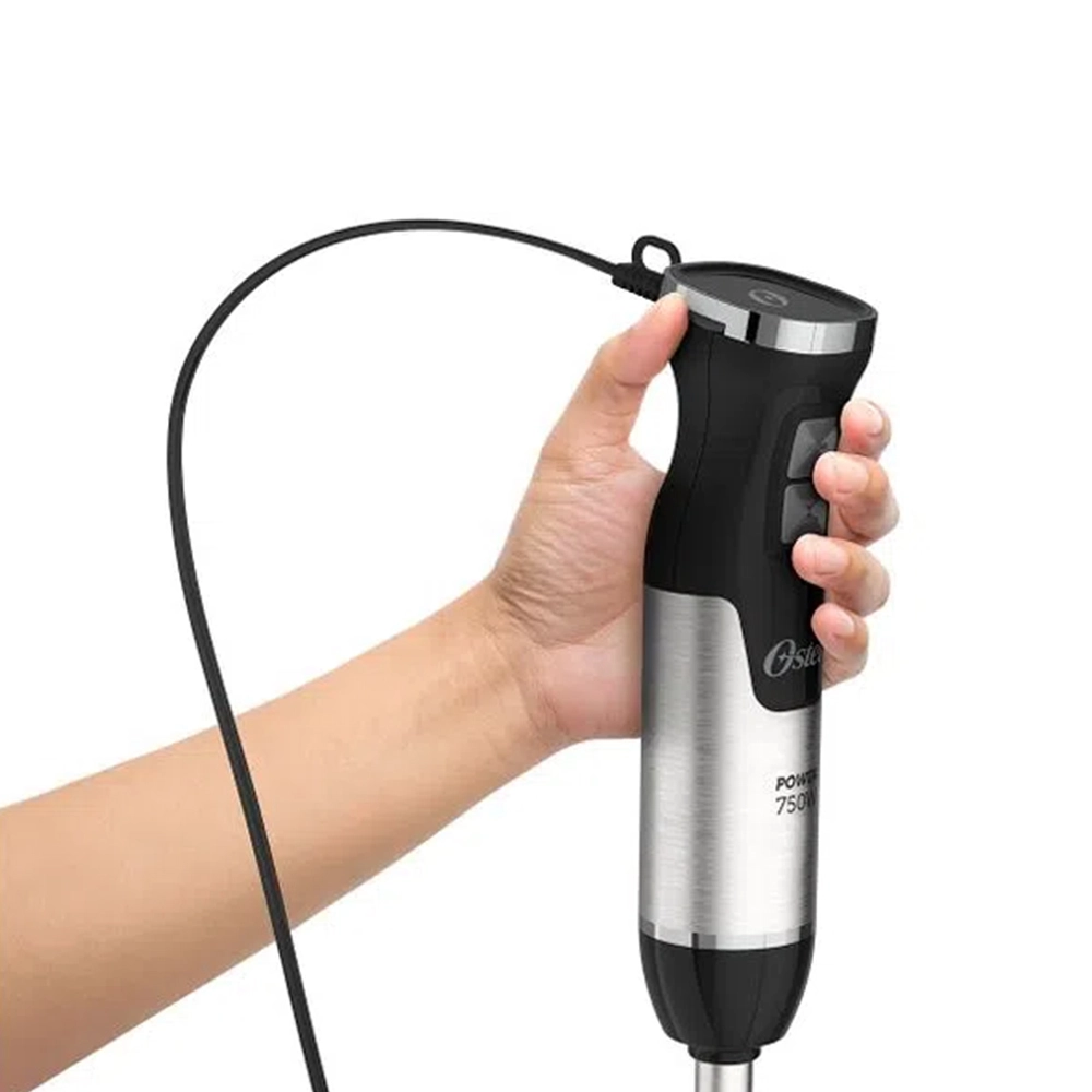 Mixer 3 Em 1 Oster Power Mixer 3 Em 1 Oster Power