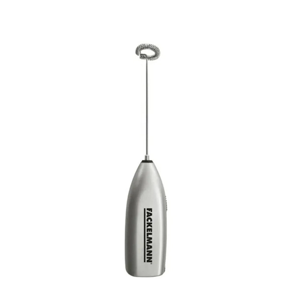Mixer / Misturador de Bebidas Fackelmann Mixer / Misturador de Bebidas Fackelmann