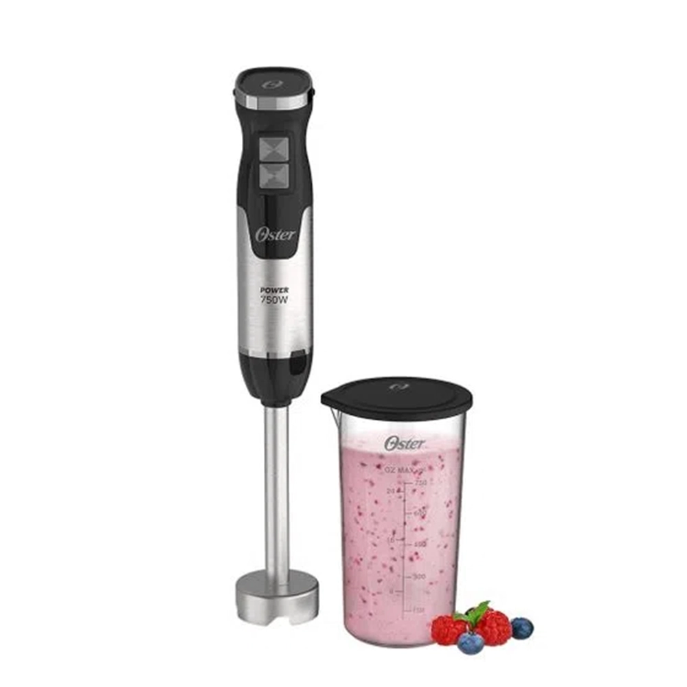 Mixer Oster Power Mixer Oster Power