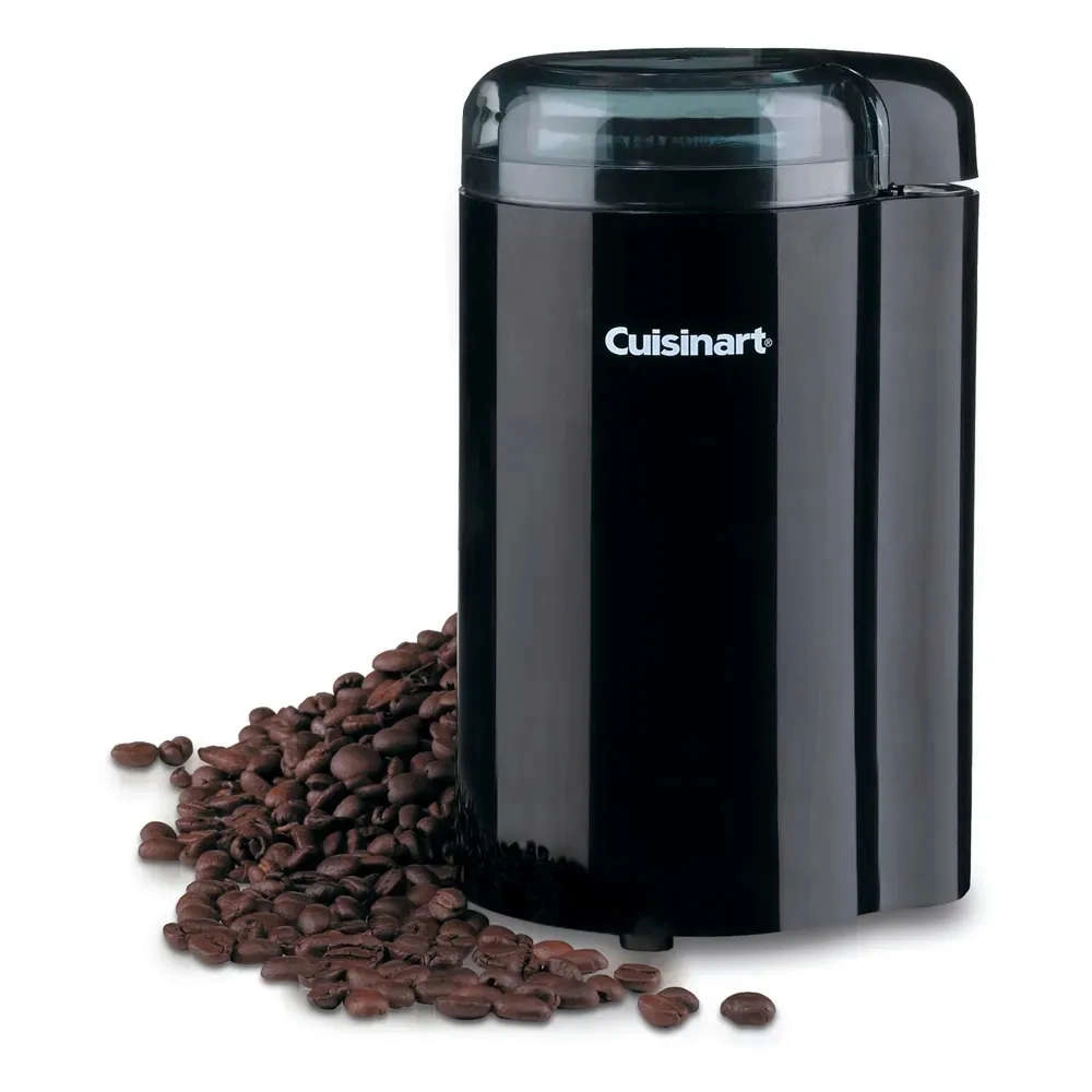 Moedor de Cafe Cuisinart
