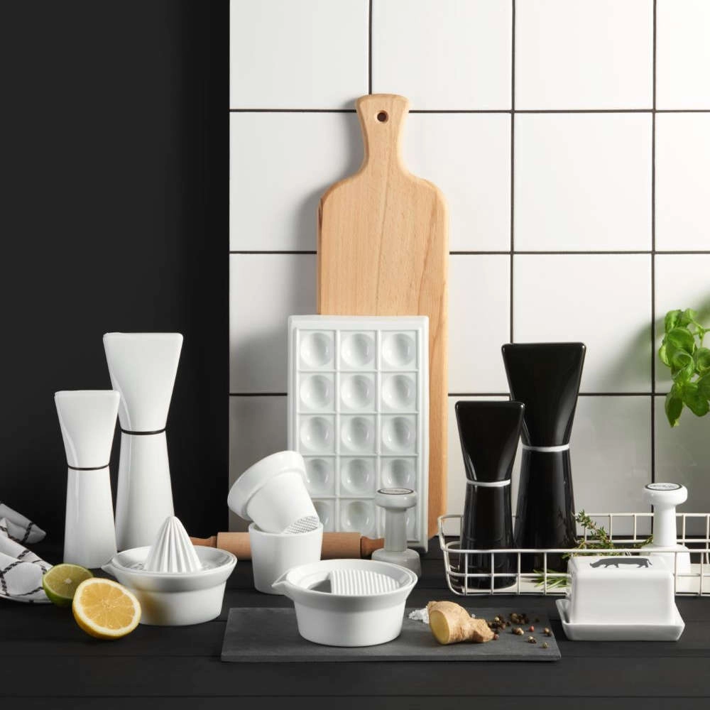 Moedor de Sal e Pimenta  Asa Selection