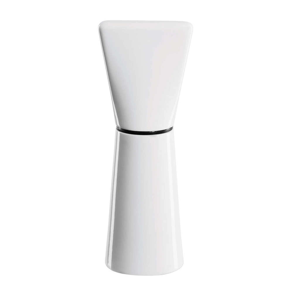 Moedor de Sal e Pimenta  Asa Selection