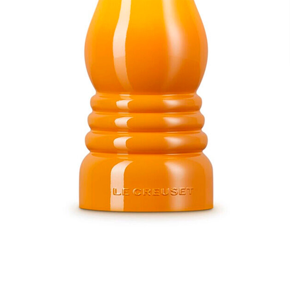 Moedor de Sal Le Creuset 21 Cm Moedor de Sal Le Creuset 21 Cm