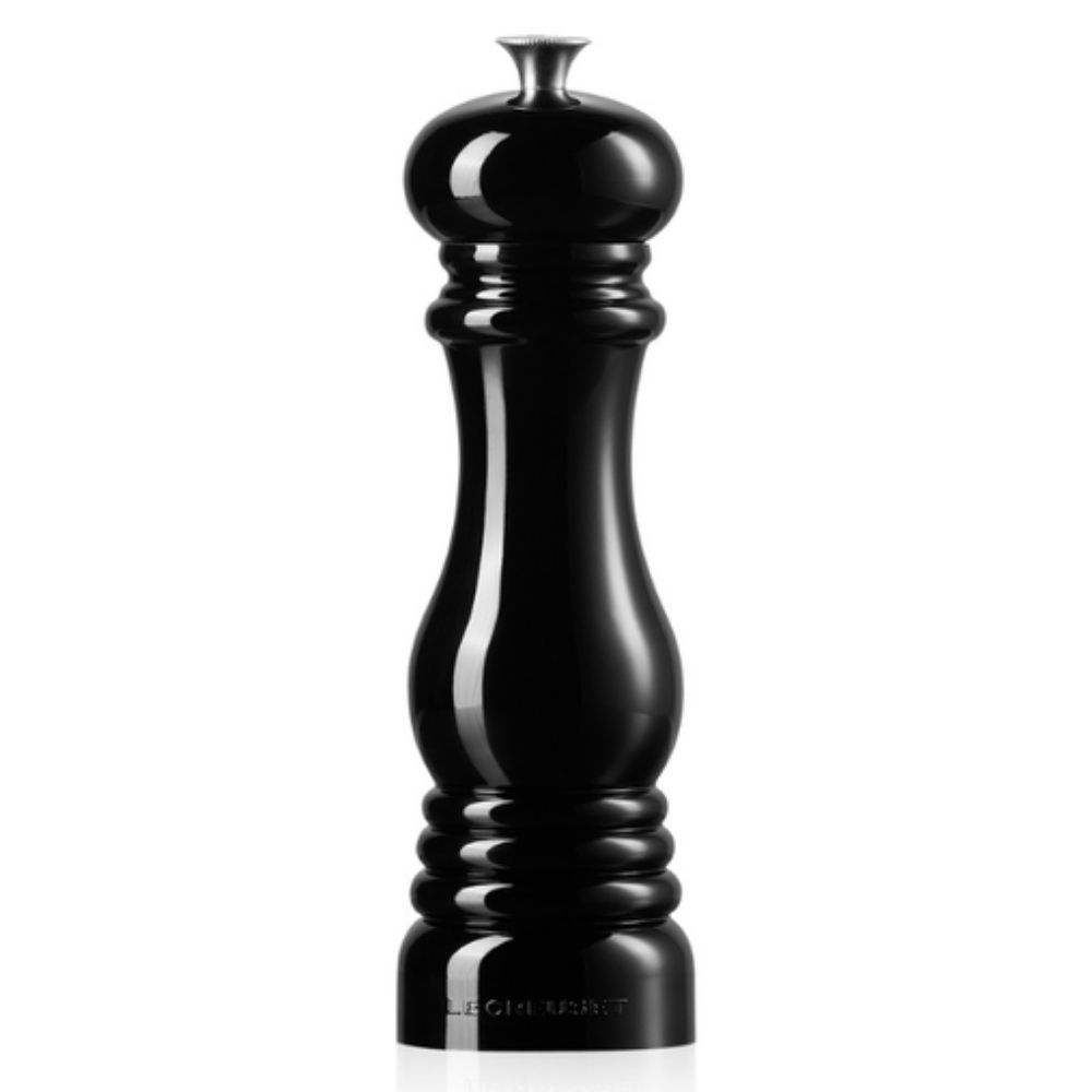 Moedor Para Pimenta Le Creuset 30 Cm