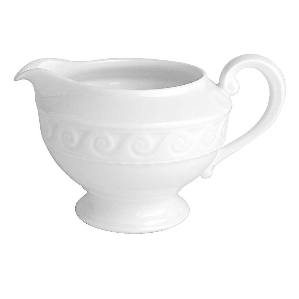 Molheira Bernardaud Louvre 500 Ml Molheira Bernardaud Louvre 500 Ml