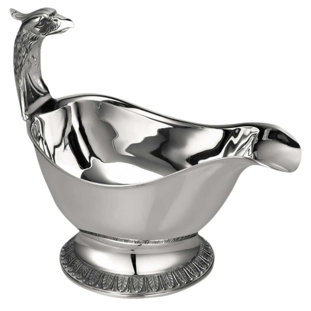 Molheira Christofle Malmaison 240 Ml