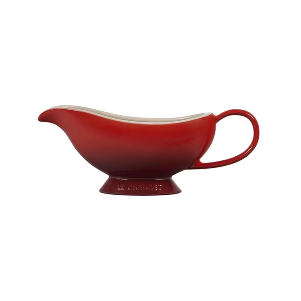 Molheira Le Creuset 23 Cm Molheira Le Creuset 23 Cm