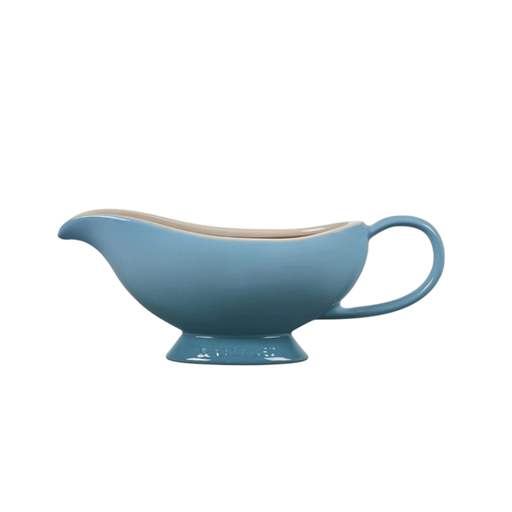 Molheira Le Creuset 23 Cm Molheira Le Creuset 23 Cm