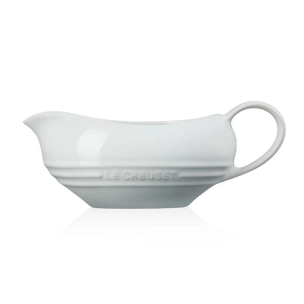 Molheira Le Creuset Signature 460 Ml Molheira Le Creuset Signature 460 Ml