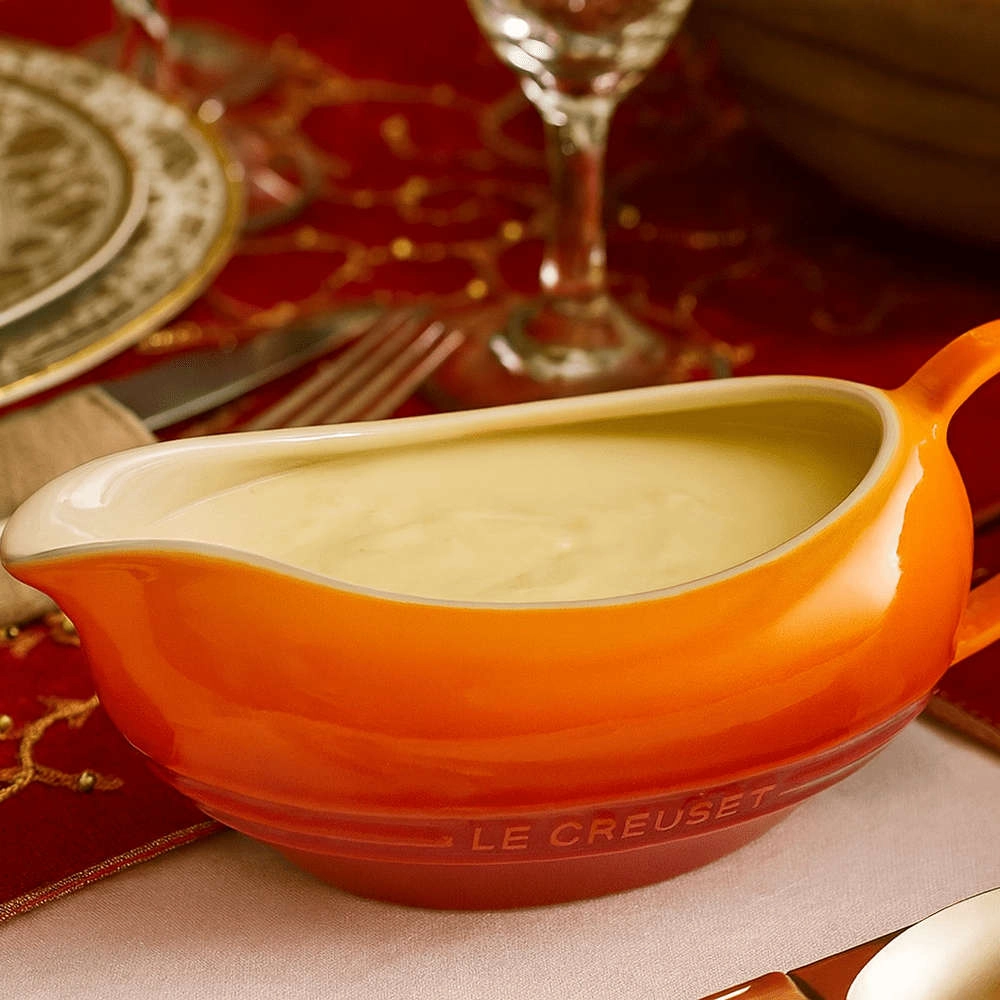 Molheira Le Creuset Signature 460 Ml