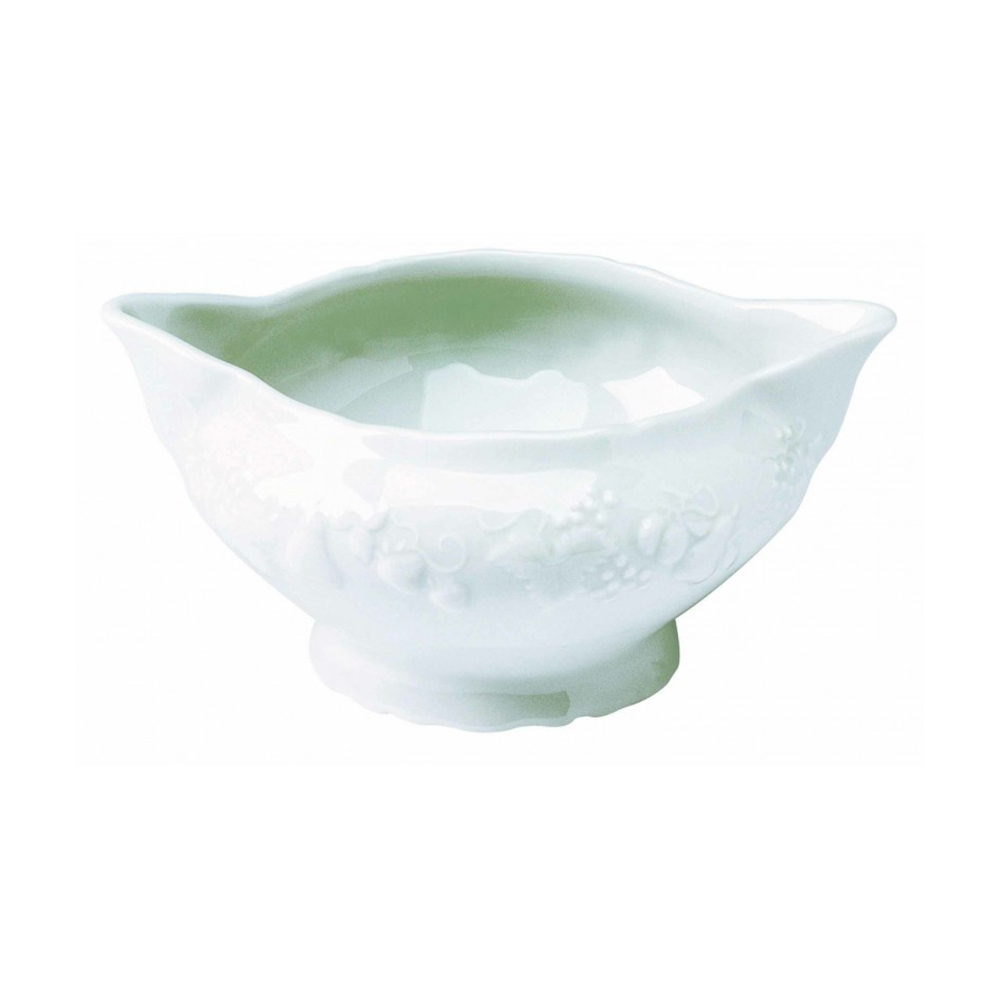 Molheira Limoges California 475 Ml - By Philippe Deshoulieres