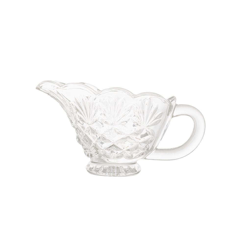 Molheira Lyor Dublin 140 Ml