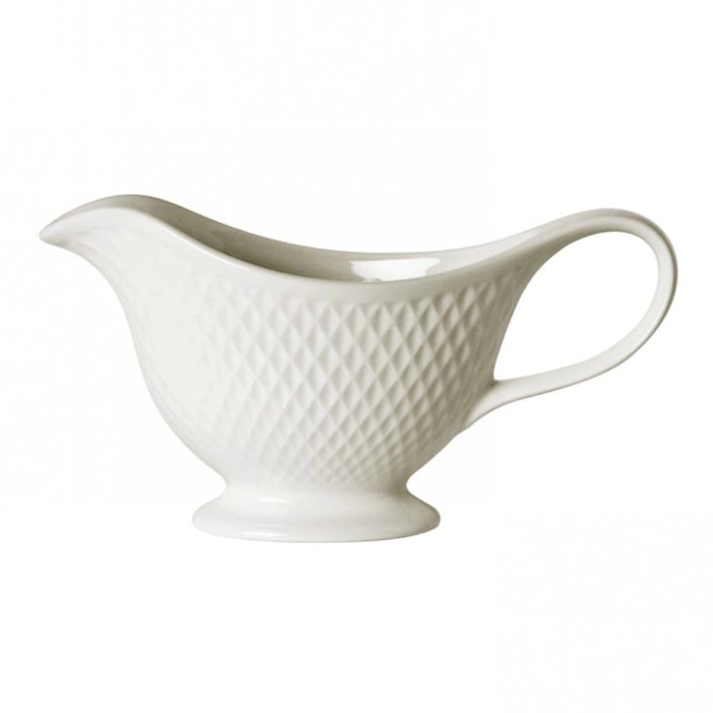 Molheira Qualitier Éclat 300 Ml Molheira Qualitier Éclat 300 Ml