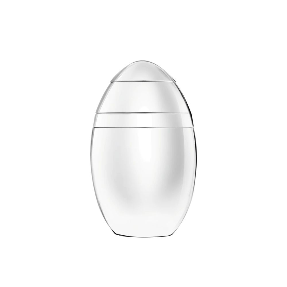 Mood Baby Christofle 11,5 Cm