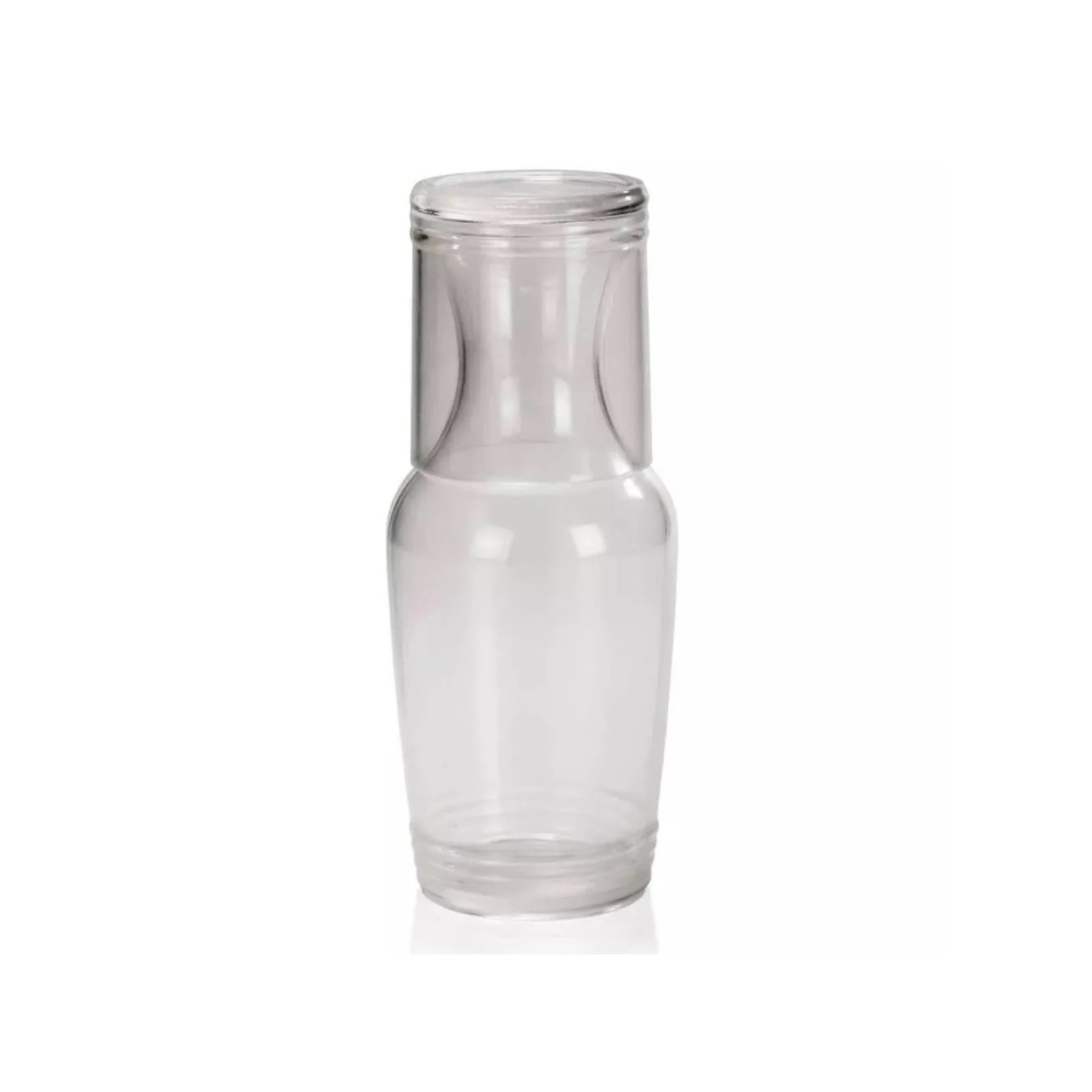 Moringa Com Copo Bono Home 700 Ml Moringa Com Copo Bono Home 700 Ml
