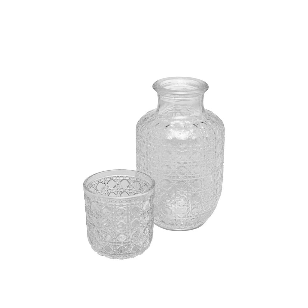 Moringa Com Copo Wolff Trelica 500 Ml Moringa Com Copo Wolff Trelica 500 Ml
