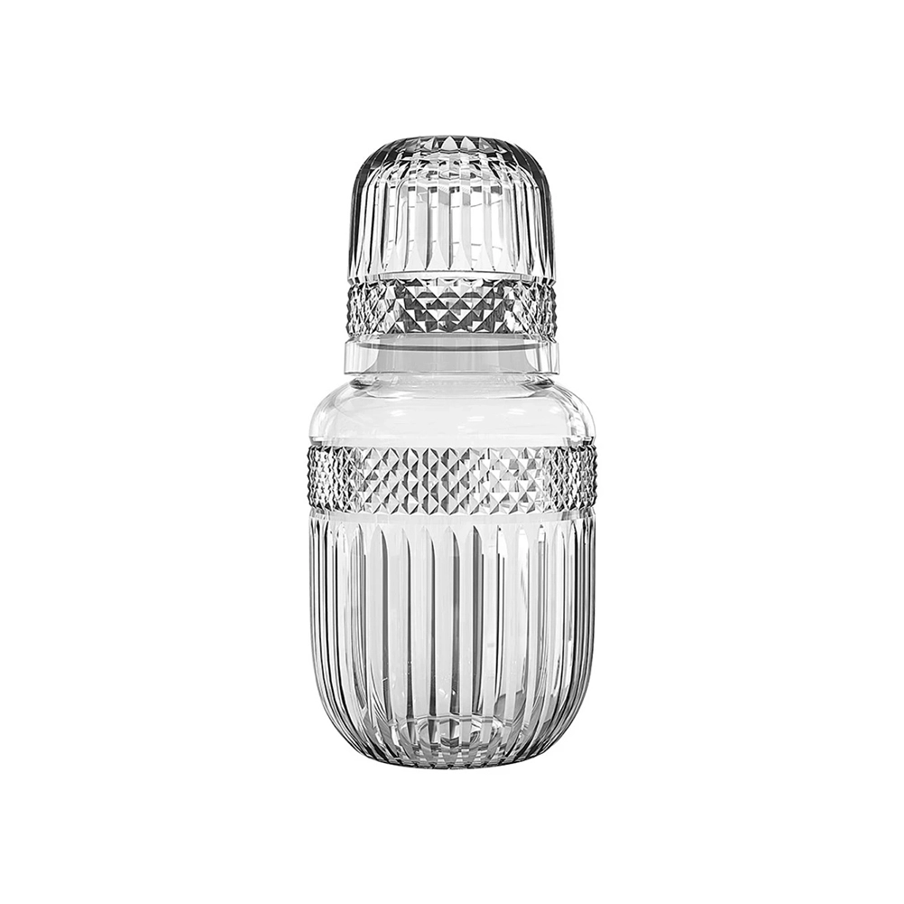 Moringa L'hermitage Palace 600 Ml / 200 Ml