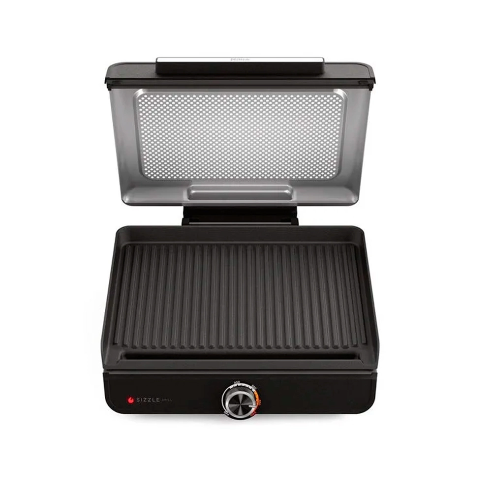 Ninja Sizzle Grill