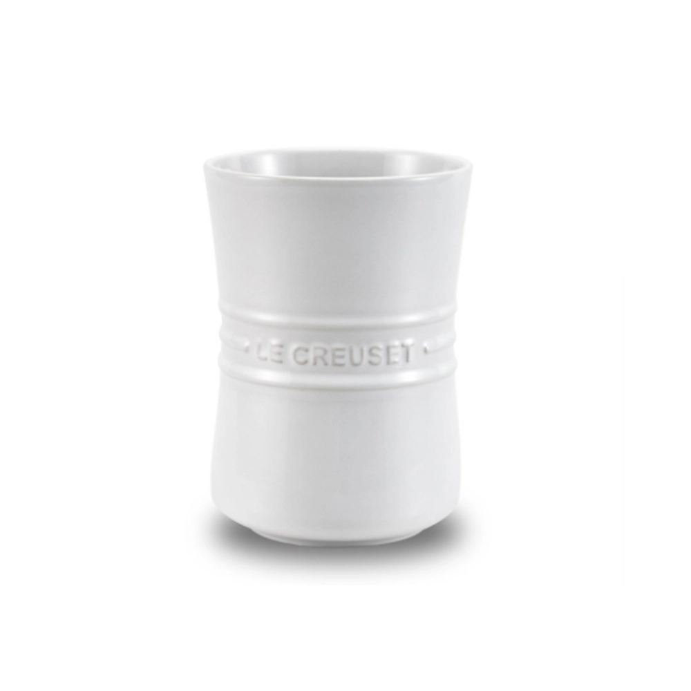 Novo Porta Utensílios Le Creuset Novo Porta Utensílios Le Creuset