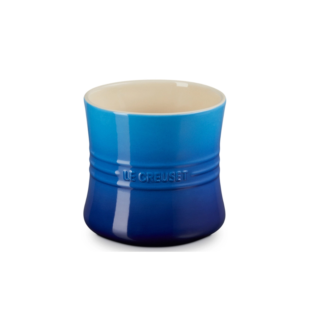 Novo Porta Utensílios Le Creuset Novo Porta Utensílios Le Creuset