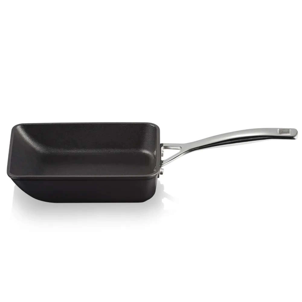 Omeleteira Le Creuset Tns Pro New Gen 18 Cm