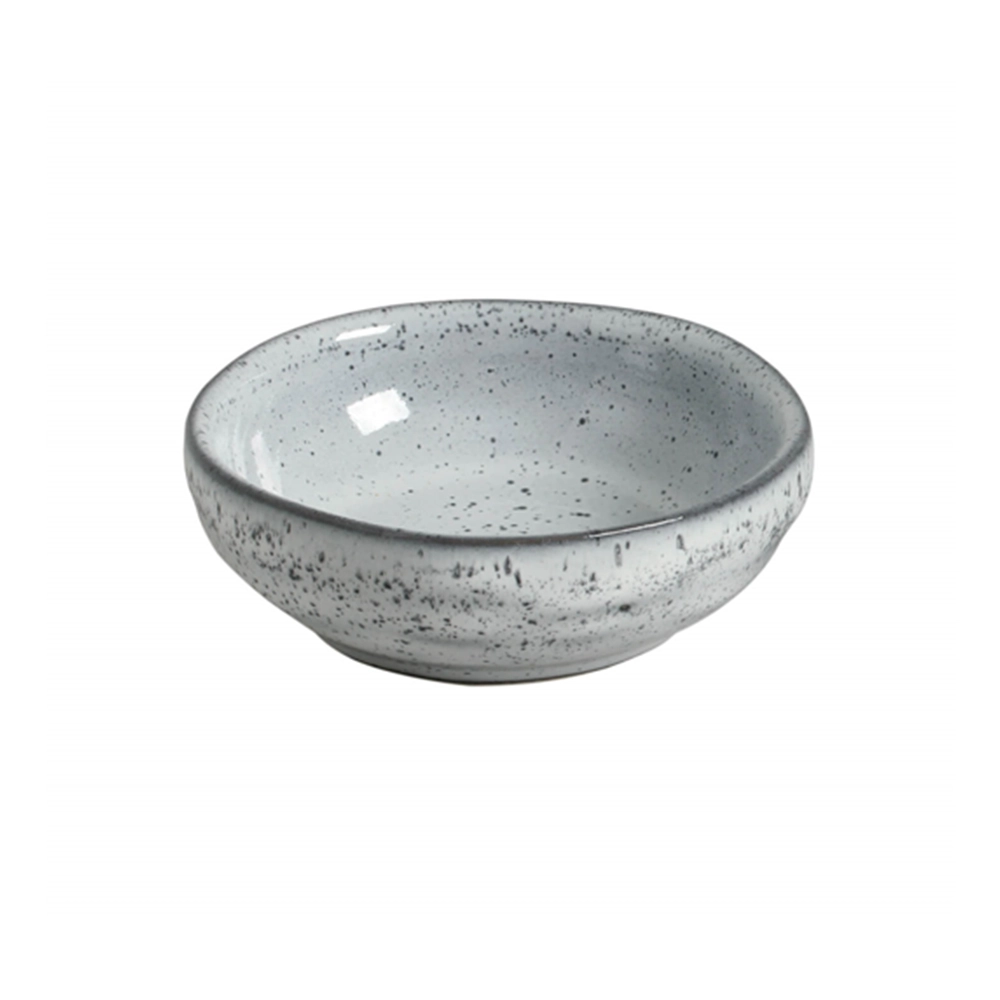 Onjunto de 6 Ramequim Porto Brasil Organico Echo Onjunto de 6 Ramequim Porto Brasil Organico Echo