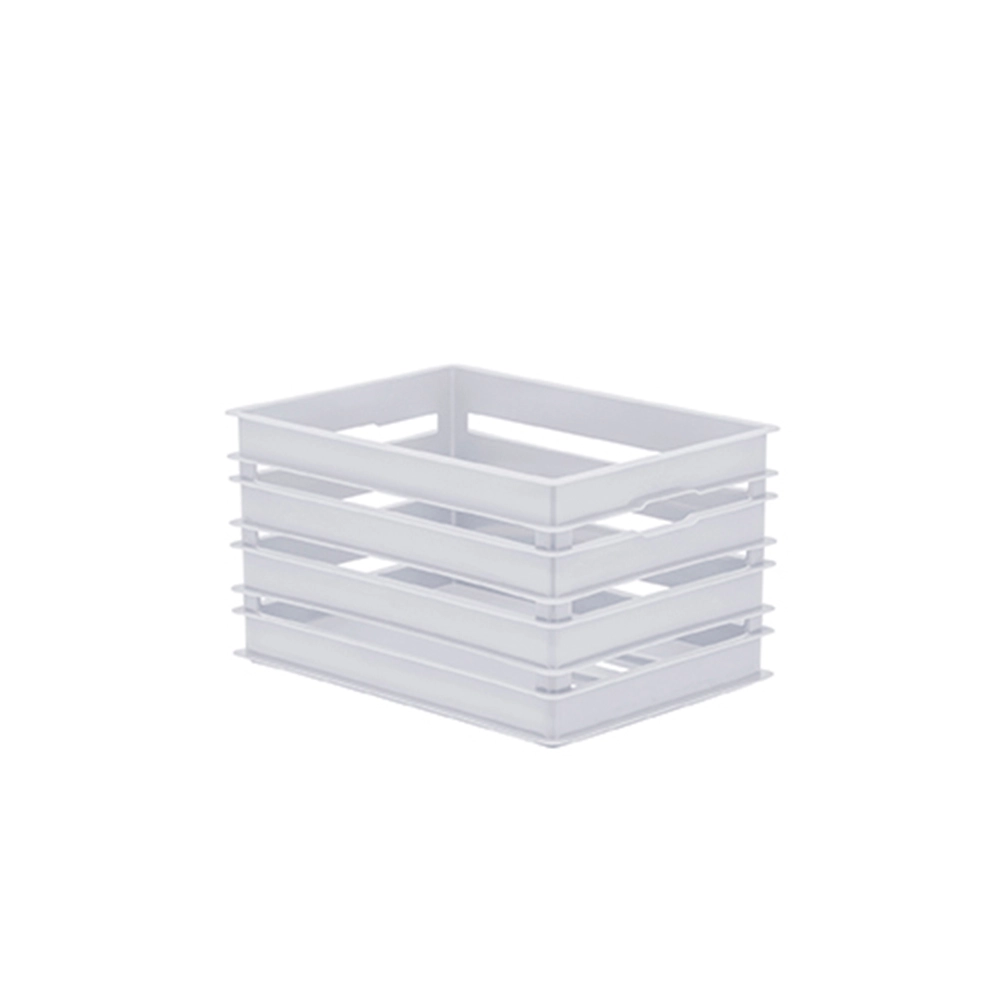 Organizador Caixote Alto Paramount