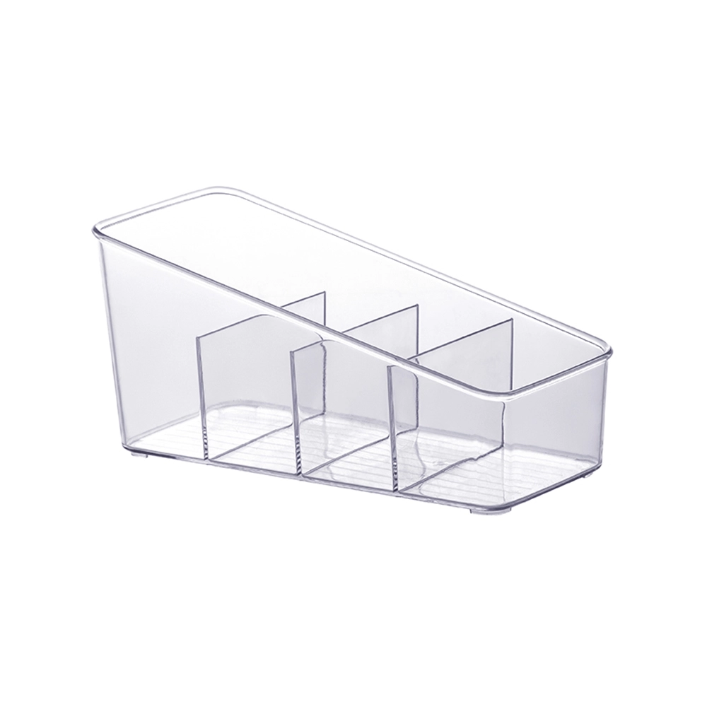 Organizador Com Divisorias Paramount Diamond