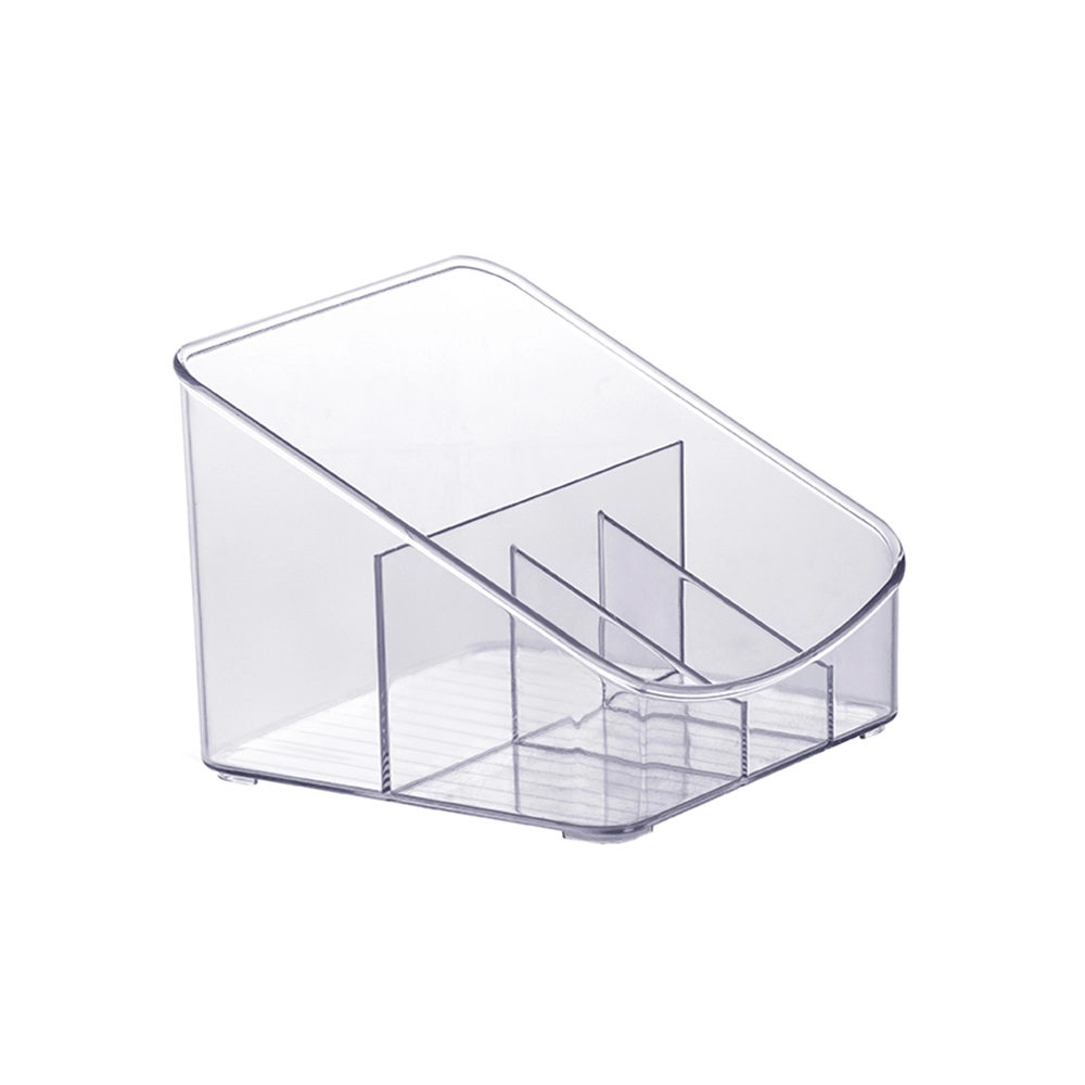 Organizador Com Divisorias Paramount Diamond