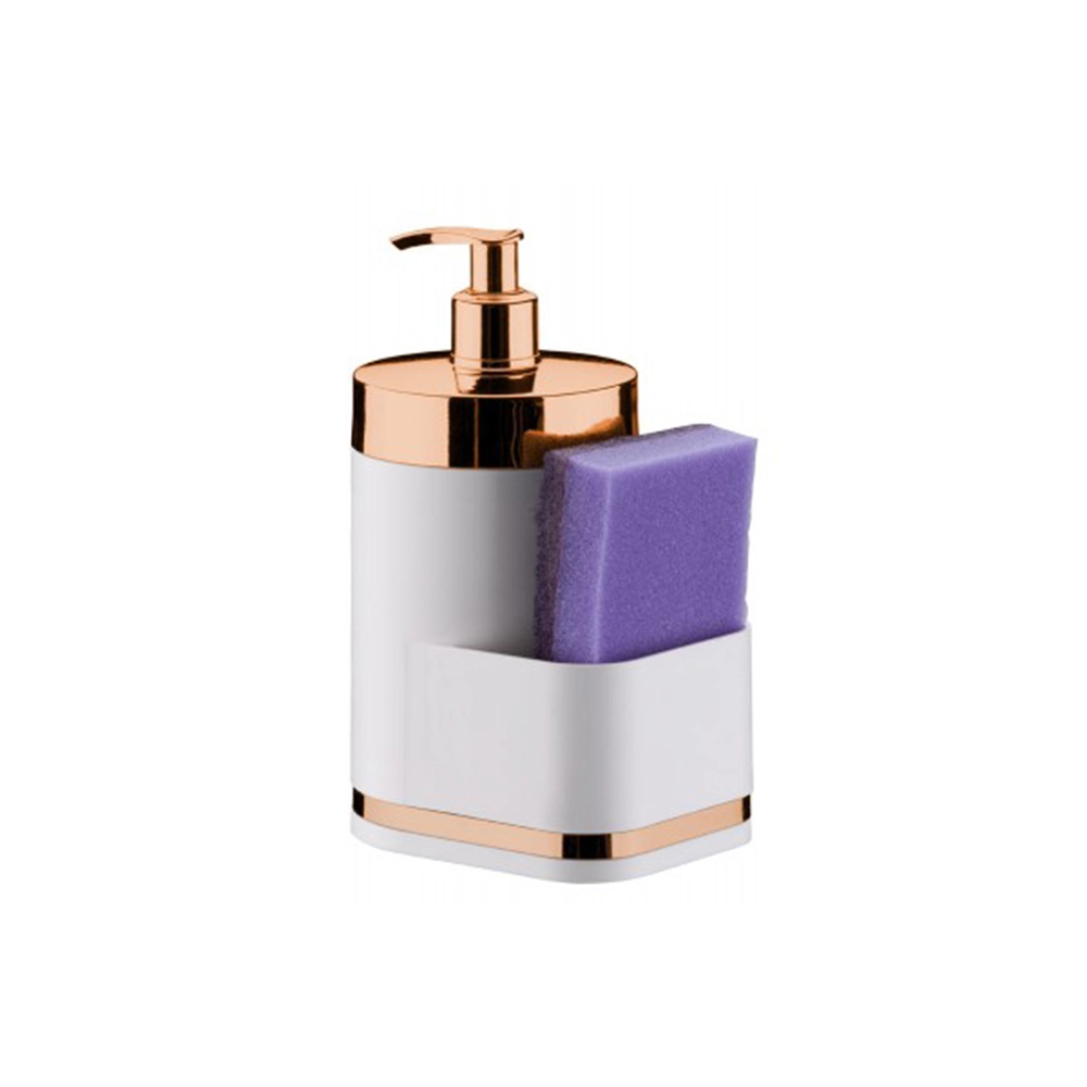 Organizador de Pia Future Eleganza 500 Ml