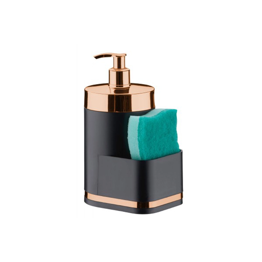 Organizador de Pia Future Eleganza 500 Ml