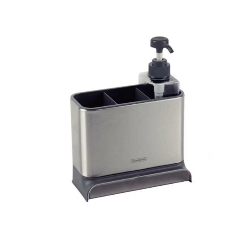 Organizador de Pia Tramontina Plurale Organizador de Pia Tramontina Plurale