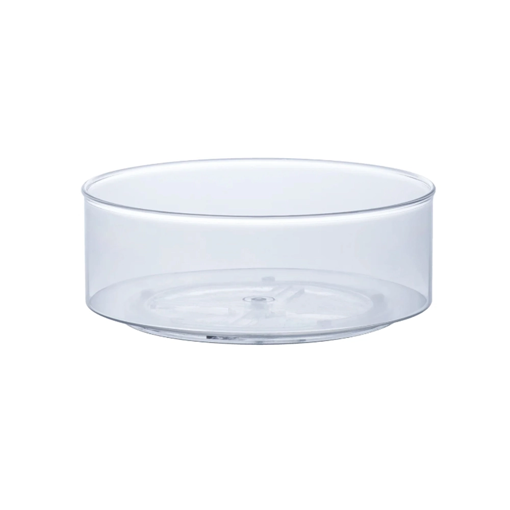 Organizador Giratorio Redondo Paramount Diamond Organizador Giratorio Redondo Paramount Diamond