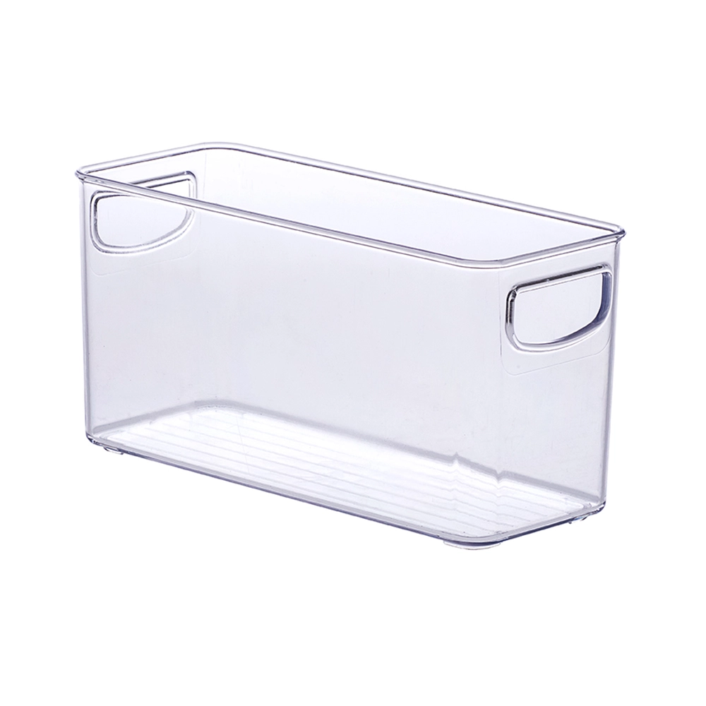 Organizador Paramount Diamond 12,5 X 10 X 25 Cm Organizador Paramount Diamond 12,5 X 10 X 25 Cm
