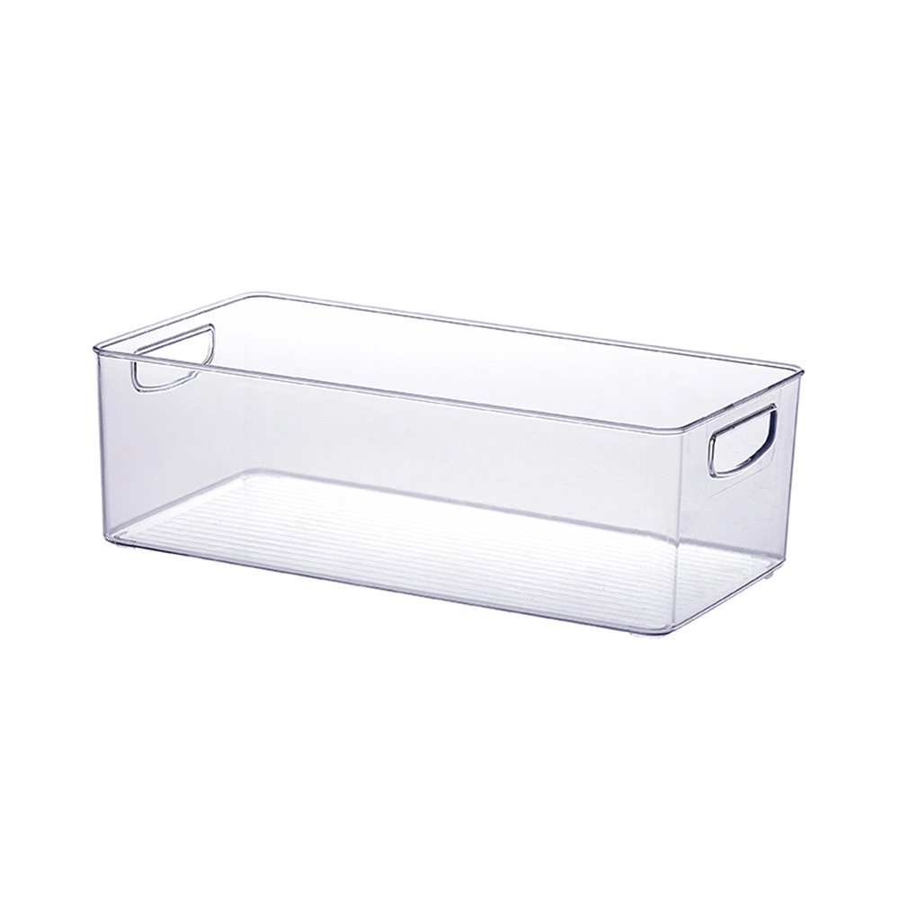 Organizador Paramount Diamond