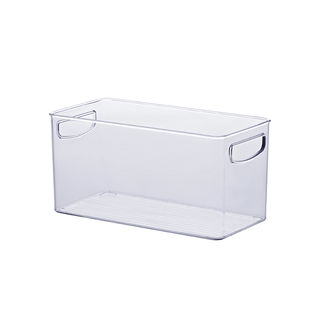 Organizador Paramount Diamond Organizador Paramount Diamond