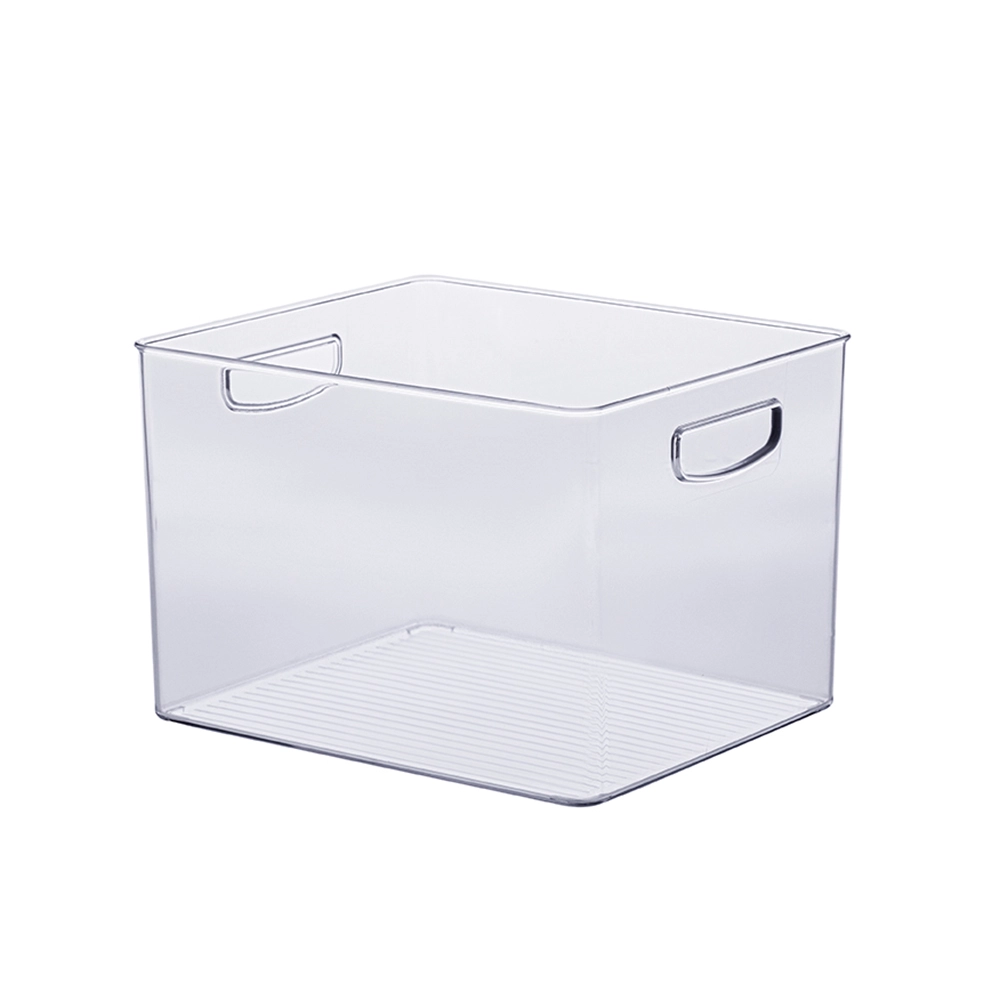 Organizador Paramount Diamond 17 X 25 X 25 Cm Organizador Paramount Diamond 17 X 25 X 25 Cm