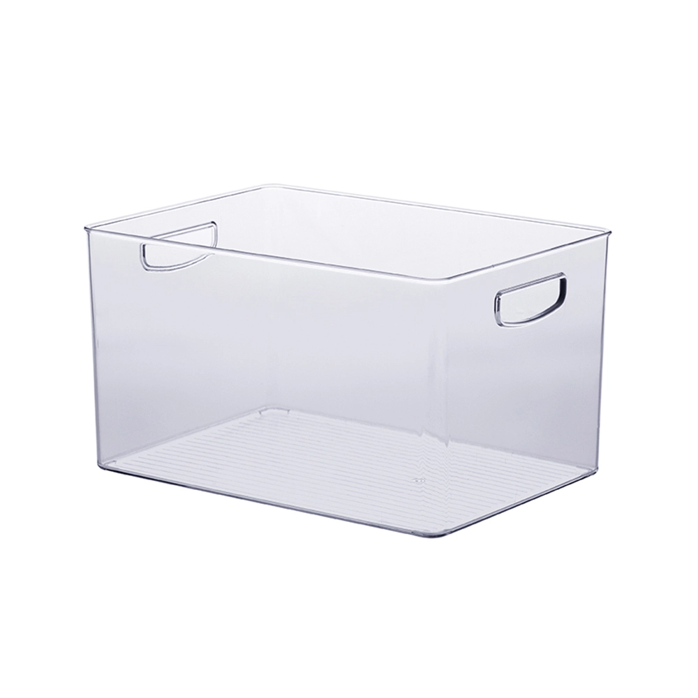 Organizador Paramount Diamond Organizador Paramount Diamond