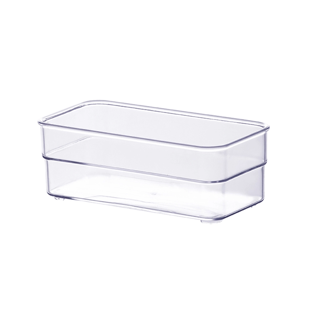 Organizador Paramount Diamond