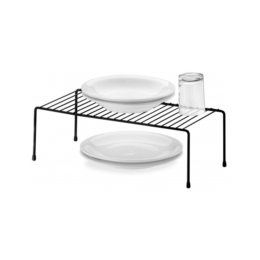 Organizador Retangular Future Organizare 15 X 44,5 X 20 Cm