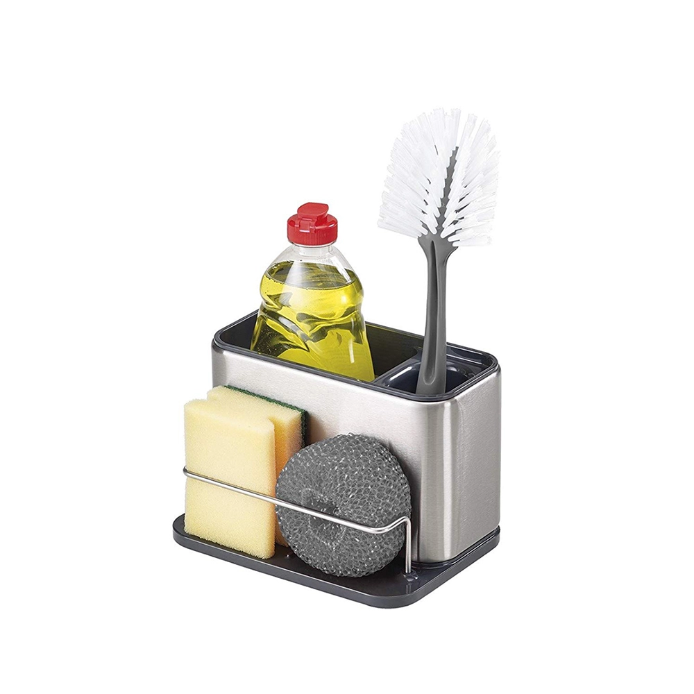 Organizador Sink Tidy Joseph Joseph Organizador Sink Tidy Joseph Joseph