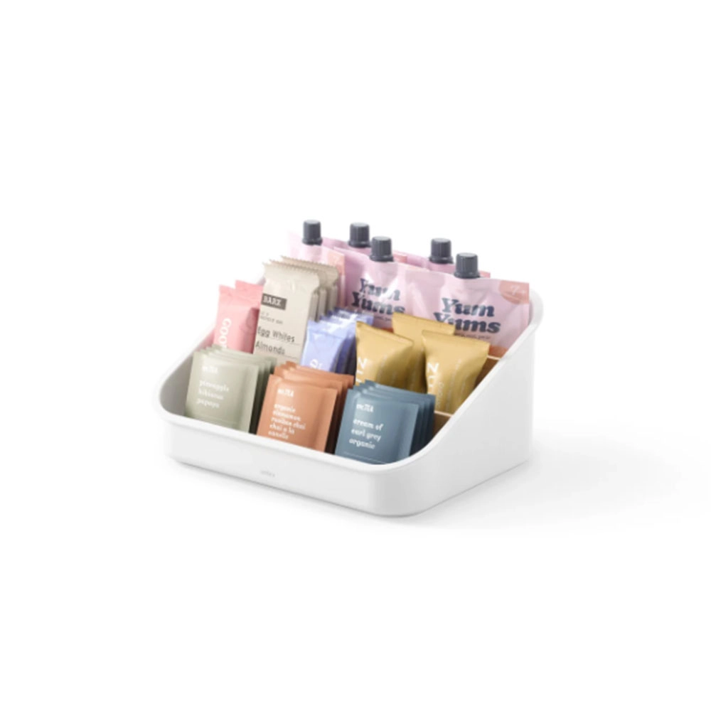 Organizador Umbra Bellwood 26,9 X 20 Cm