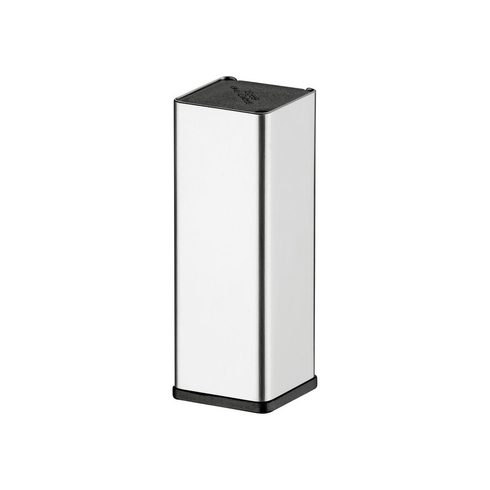 Paliteiro Tramontina Utility 8,4 Cm Paliteiro Tramontina Utility 8,4 Cm