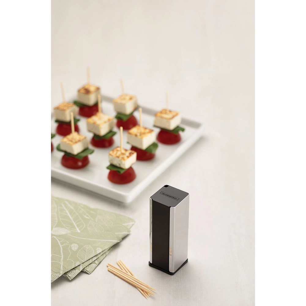 Paliteiro Tramontina Utility 8,4 Cm Paliteiro Tramontina Utility 8,4 Cm