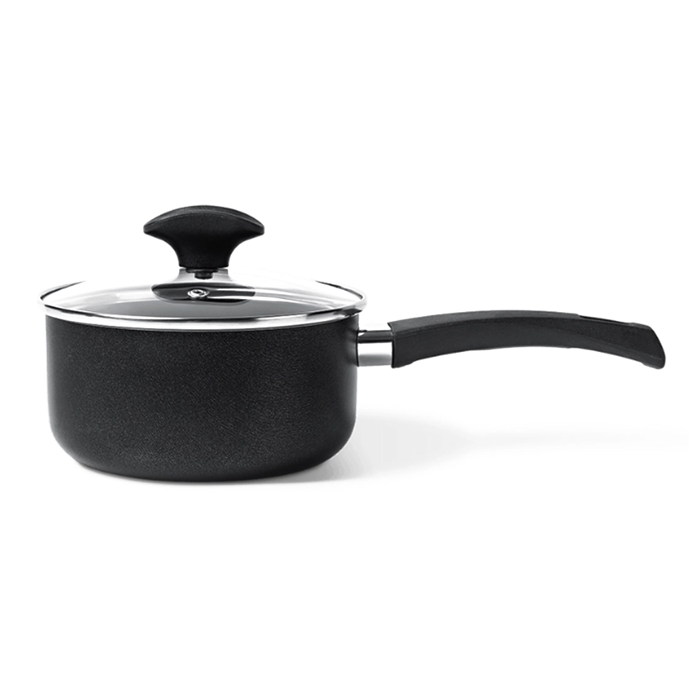 Panela Com Tampa Brinox Masala 18 Cm Panela Com Tampa Brinox Masala 18 Cm