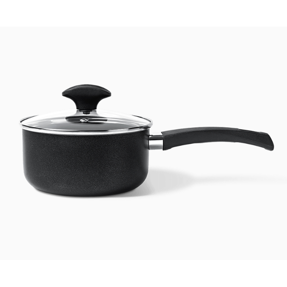 Panela Com Tampa Brinox Masala 20 Cm