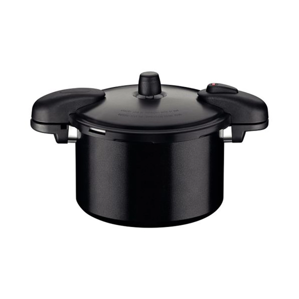 Panela de Pressão Tramontina Valência 7 Litros